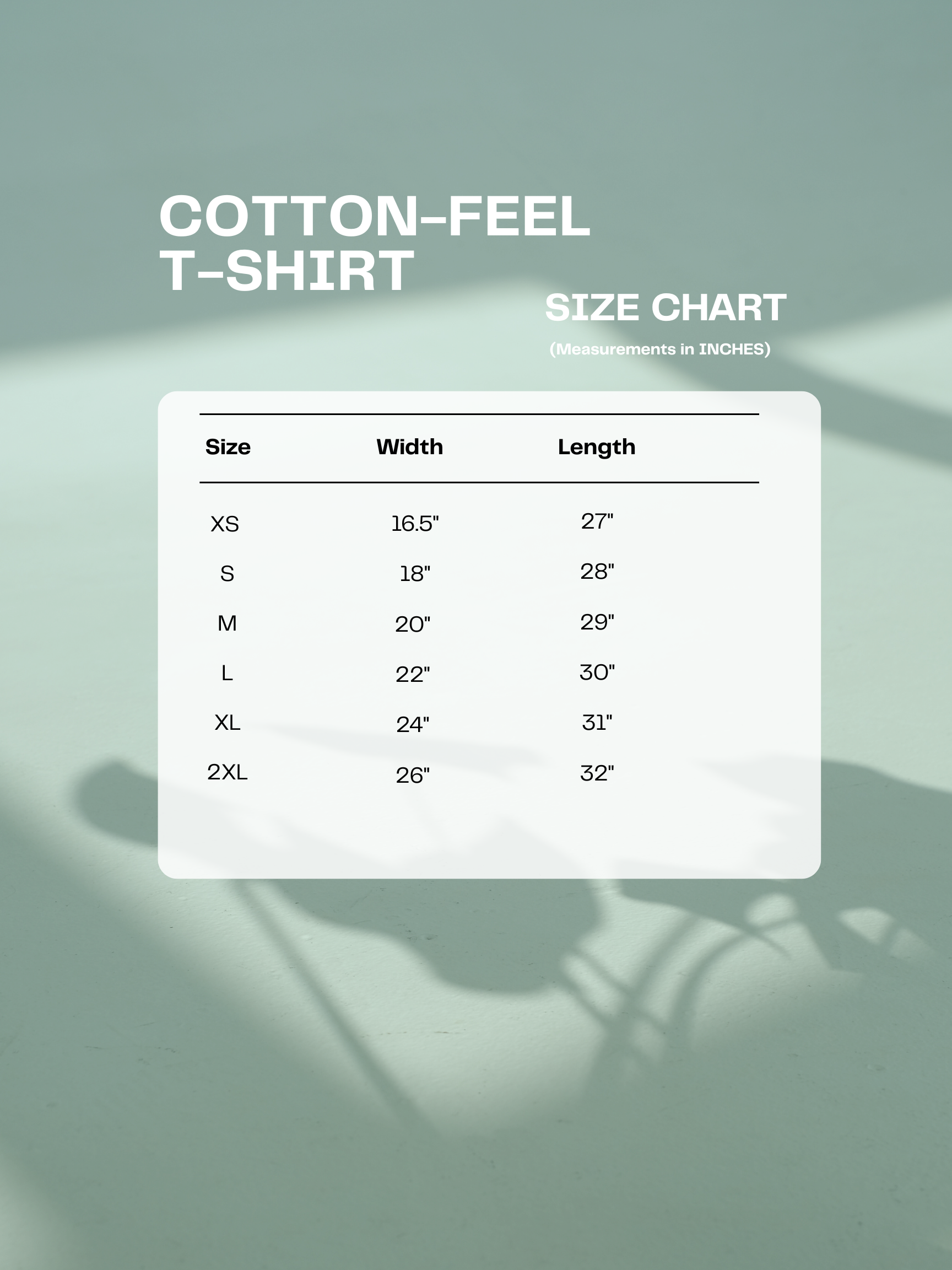 The Rooted Bloom: Hand Printed Shirt Cotton-Feel T-Shirt Tee